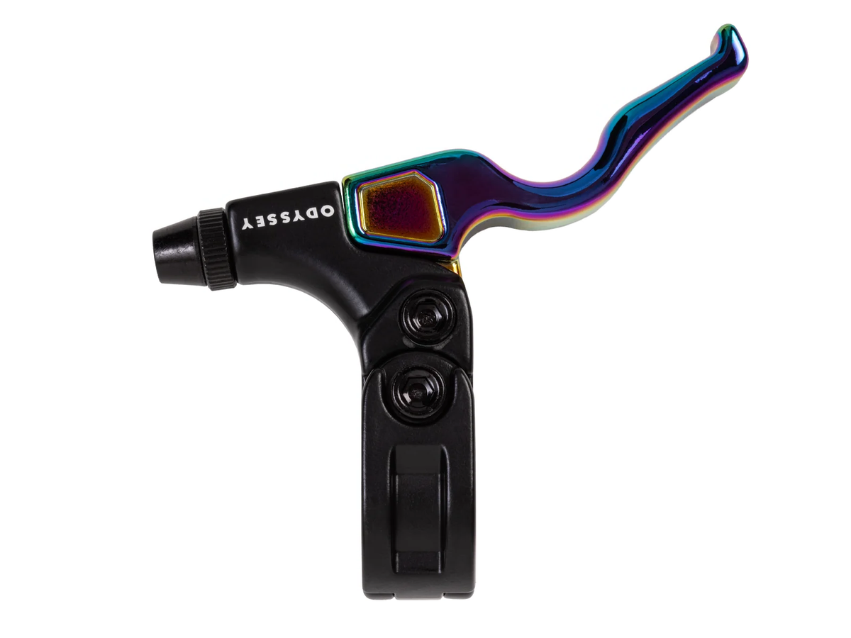 Odyssey Trigger Monolever - ODBR305-01-OIL