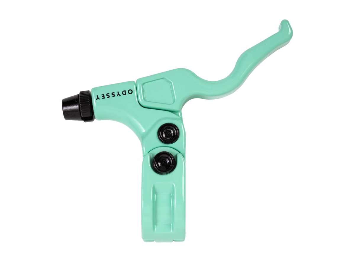 Odyssey Trigger Monolever - ODBR305-01-TOO
