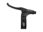 Odyssey Medium Monolever
