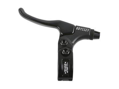 Odyssey Medium Monolever
