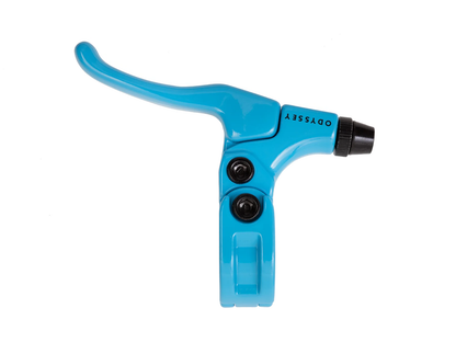 Odyssey Medium Monolever - ODBR307-01-BUO