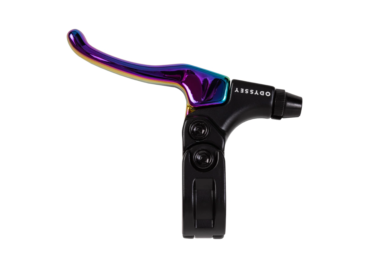 Odyssey Medium Monolever - ODBR307-01-OIL