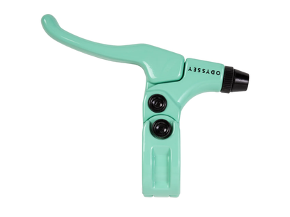 Odyssey Medium Monolever - ODBR307-01-TOO