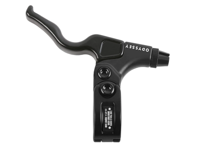 Odyssey Trigger Monolever