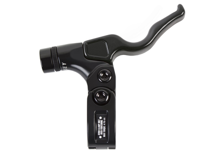 Odyssey M2 Lever - Trigger Black