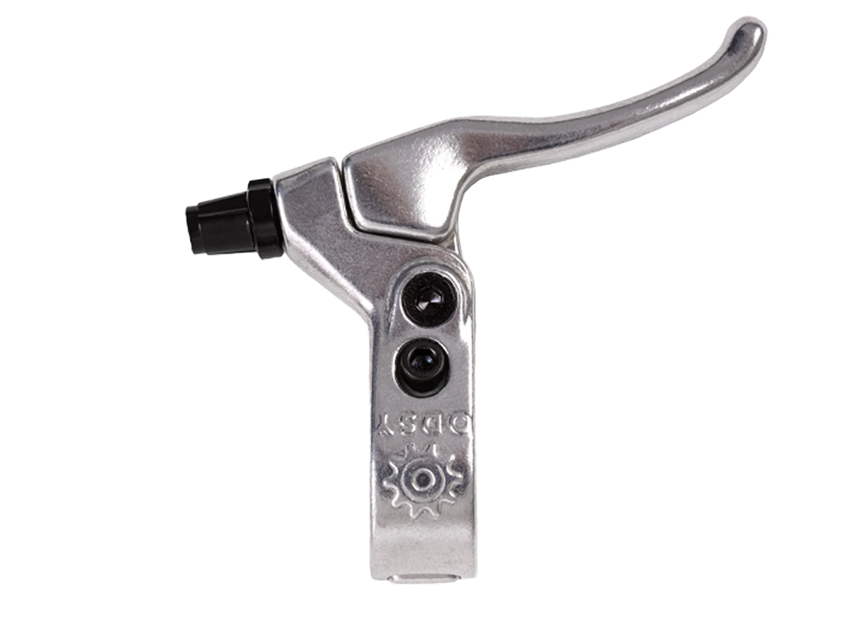 Odyssey Springfield Brake Lever