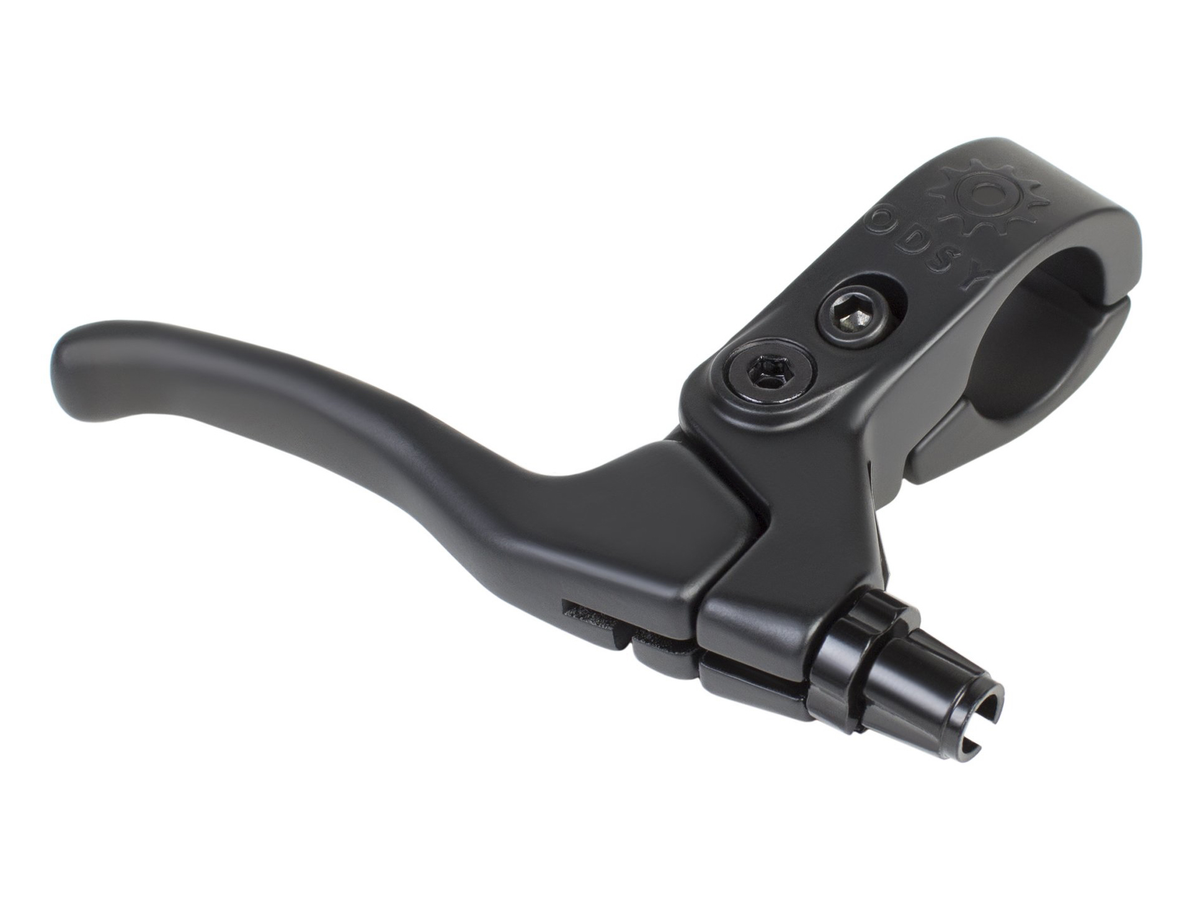 Odyssey Springfield Brake Lever