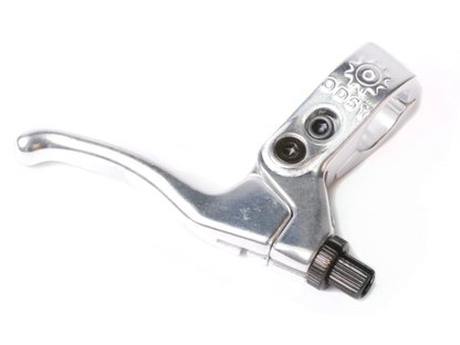 Odyssey Springfield Brake Lever