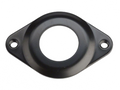 Odyssey G3 Gyro Rotor Plate - Black