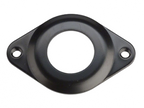 Odyssey G3 Gyro Rotor Plate - Black
