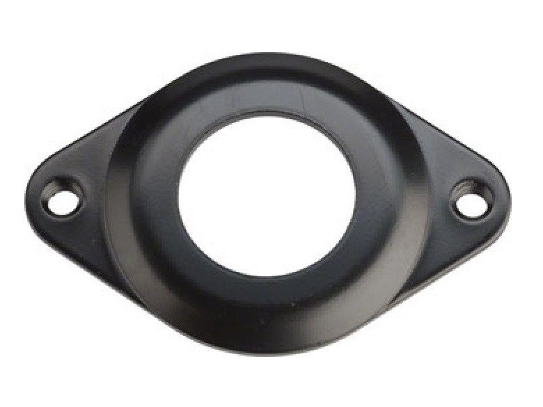 Odyssey G3 Gyro Plate