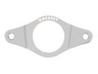 Odyssey G3 Gyro Plate