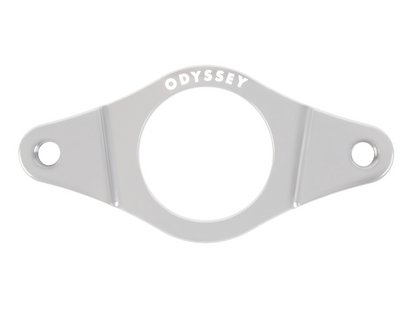 Odyssey G3 Gyro Plate