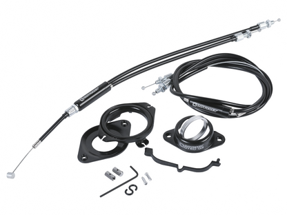 Odyssey G3 Gyro Rotor Set – additional product view