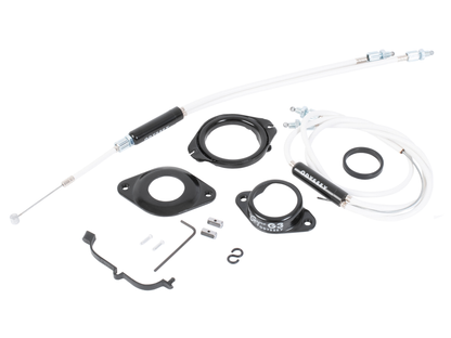 Odyssey G3 Gyro Rotor Set – additional product view