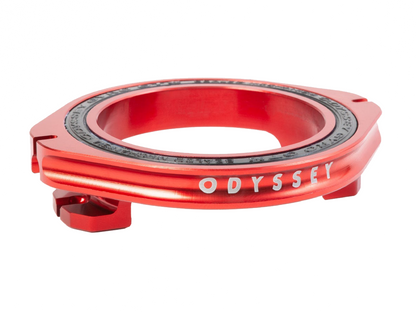 Odyssey GTX-S Gyro Rotor – additional product view