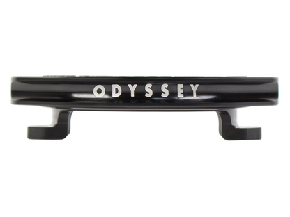 Odyssey GTX-S Gyro Rotor – additional product view