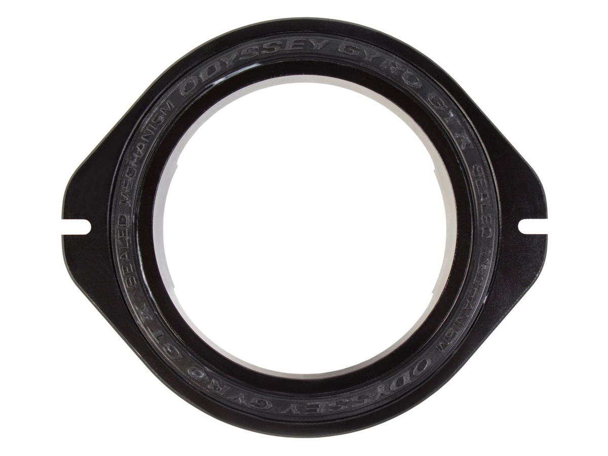 Odyssey GTX-S Gyro Rotor – additional product view
