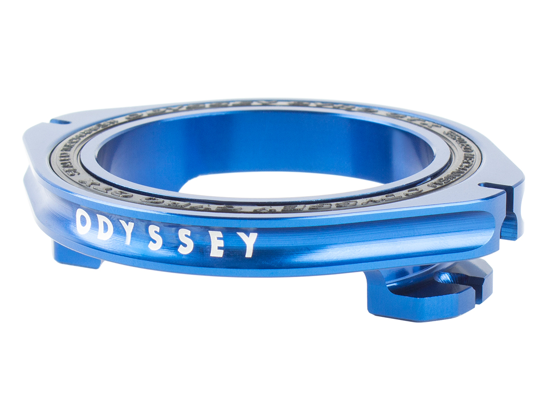 Odyssey GTX-S Gyro Rotor – additional product view