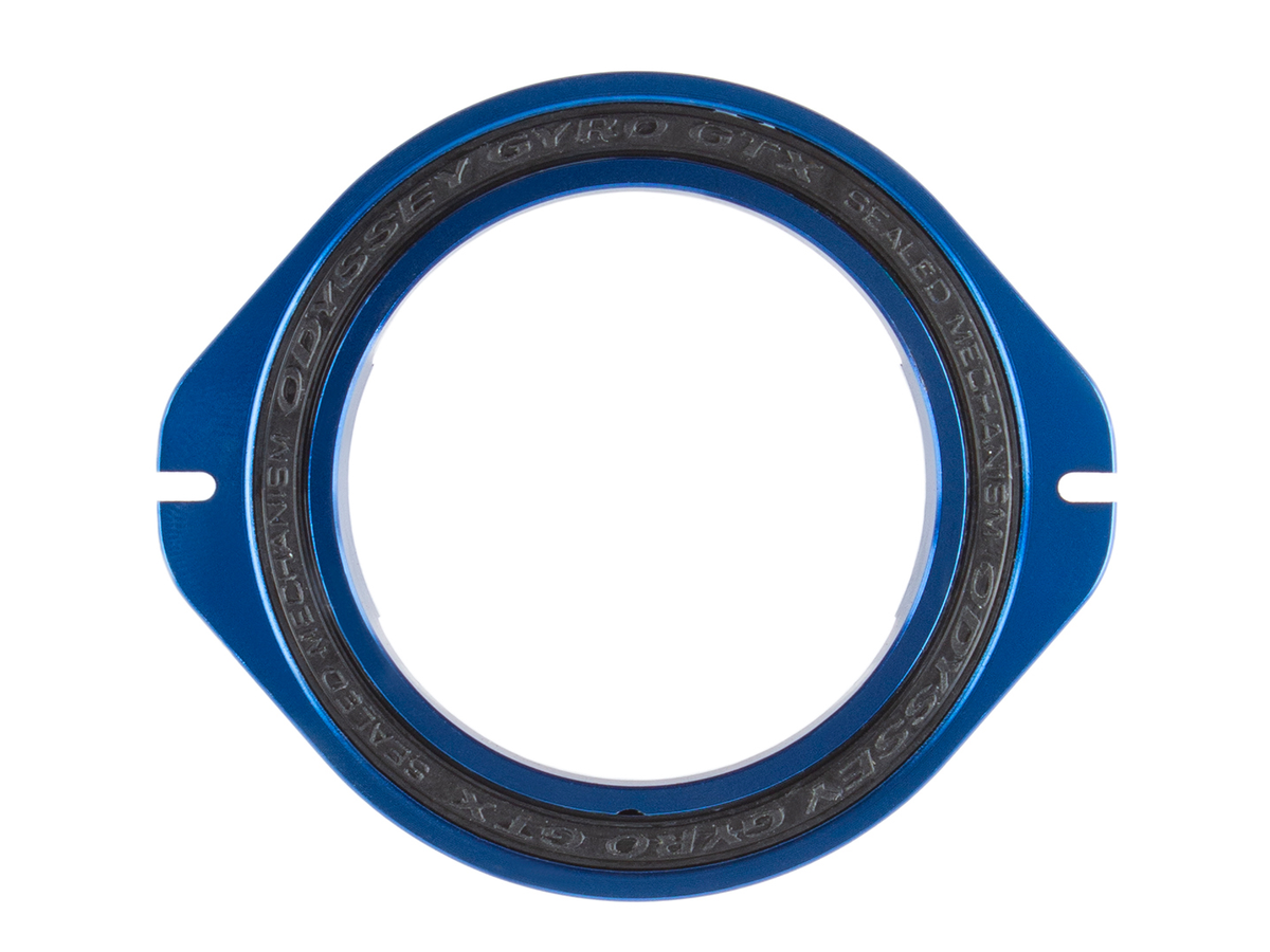 Odyssey GTX-S Gyro Rotor – additional product view