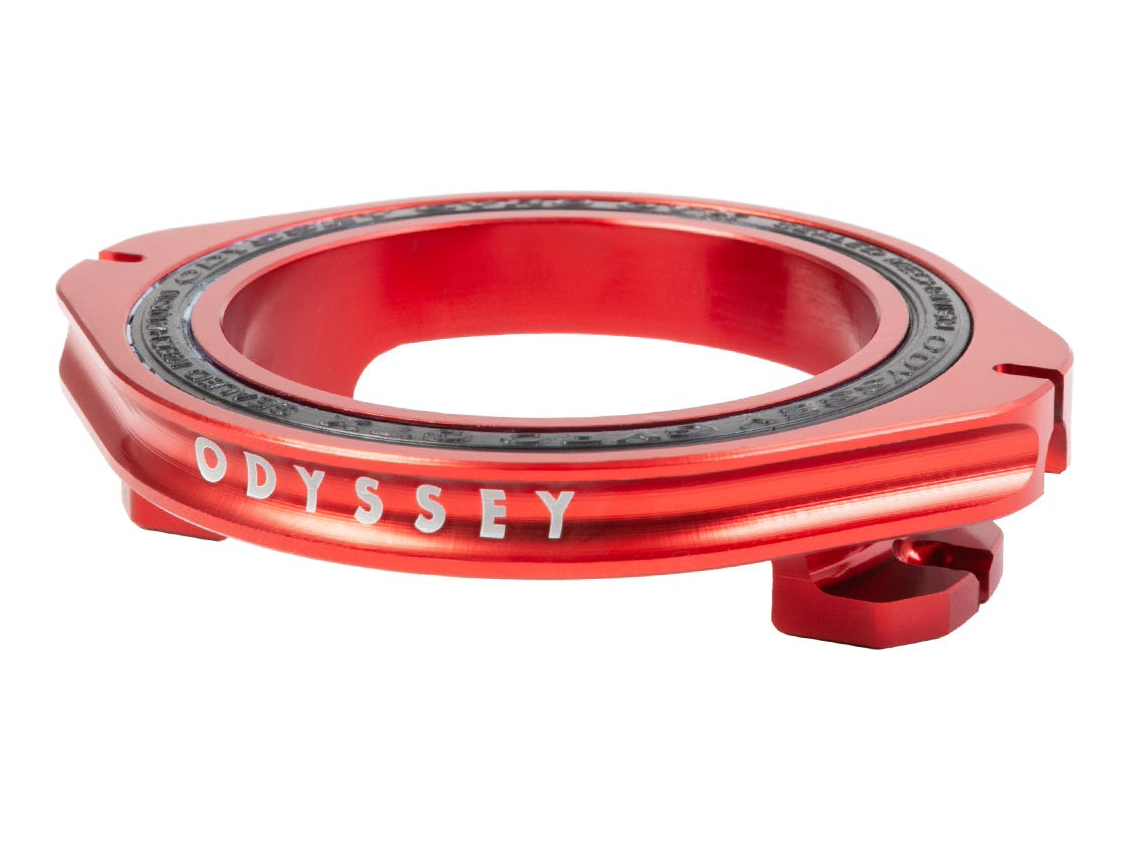 Odyssey GTX-S Gyro Rotor – additional product view