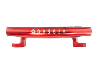 Odyssey GTX-S Gyro Rotor – additional product view