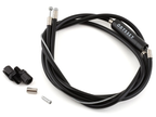 Odyssey G3 Gyro Brake Cable - Lower