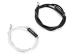 Odyssey G3 Gyro Brake Cable