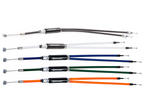 Odyssey G3 Gyro Brake Cable