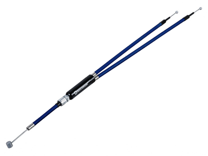 Odyssey G3 Gyro Brake Cable - Upper - ODBR707-01-BLU