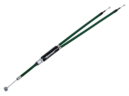 Odyssey G3 Gyro Brake Cable - Upper - ODBR708-01-GRN
