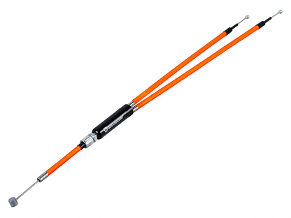 Odyssey G3 Gyro Brake Cable - Upper - ODBR708-01-ONG