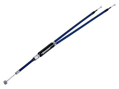 Odyssey G3 Gyro Brake Cable - Upper - ODBR709-01-BLU