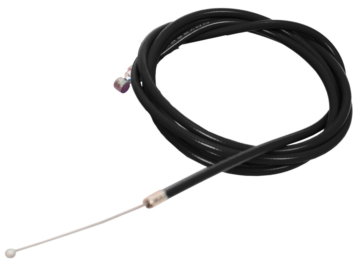 Odyssey Slic Kable