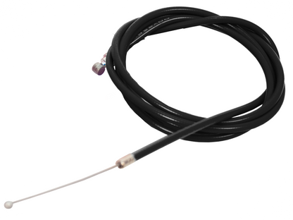 Odyssey Slic Kable
