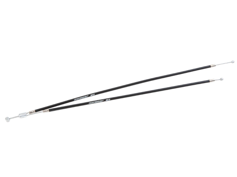 Odyssey M2 Monolever Gyro Brake Cable