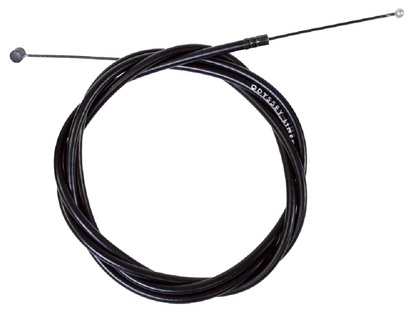 Odyssey SLS Linear Slic Kable Brake Cable – additional product view
