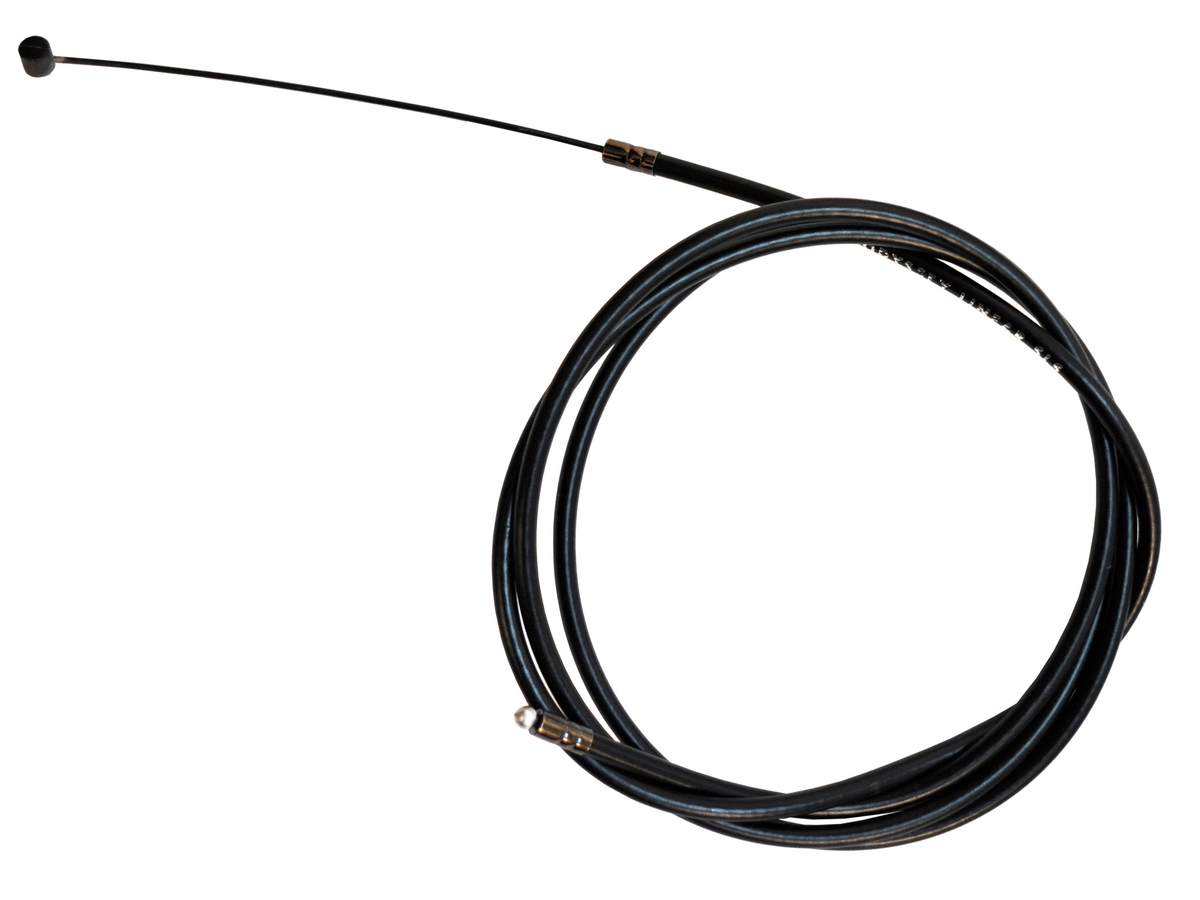 Odyssey SLS Linear Slic Kable Brake Cable – additional product view