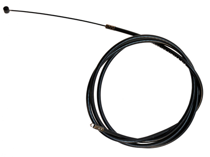 Odyssey SLS Linear Slic Kable Brake Cable – additional product view