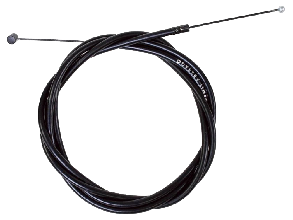 Odyssey SLS Linear Slic Kable Brake Cable
