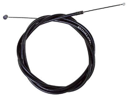 Odyssey SLS Linear Slic Kable Brake Cable