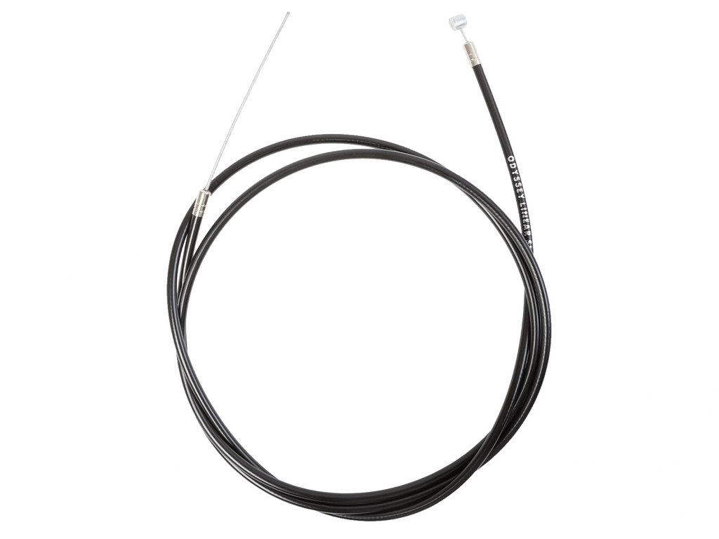 Odyssey Linear Brake Cable