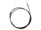 Odyssey Linear Brake Cable