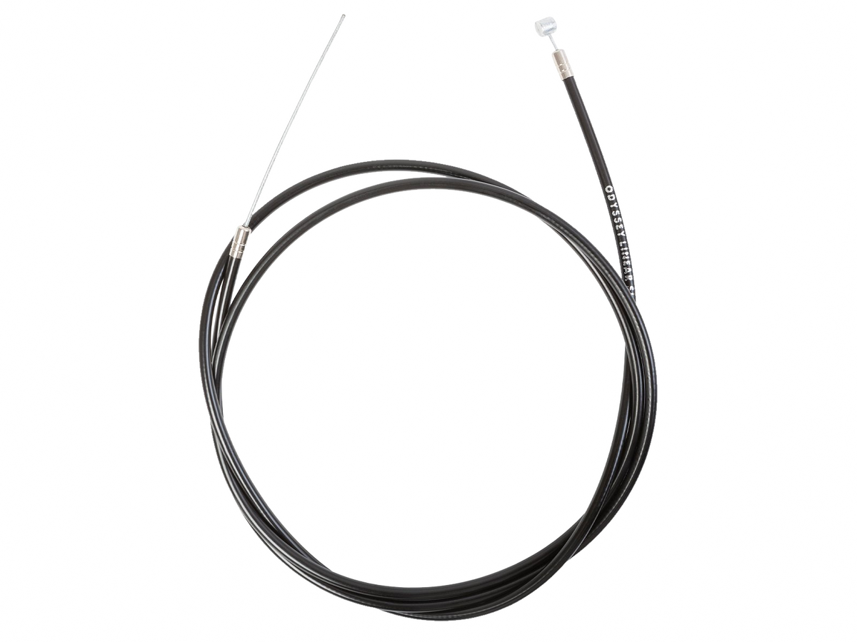 Odyssey Linear Brake Cable