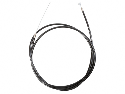 Odyssey Linear Brake Cable
