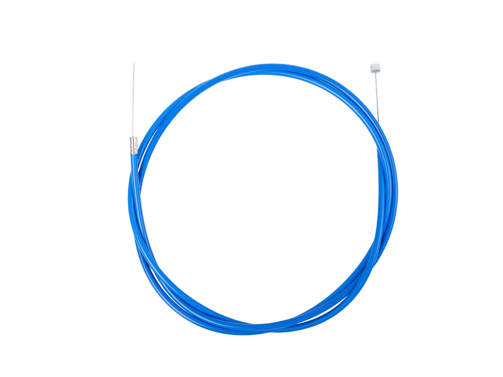 Odyssey Linear Brake Cable