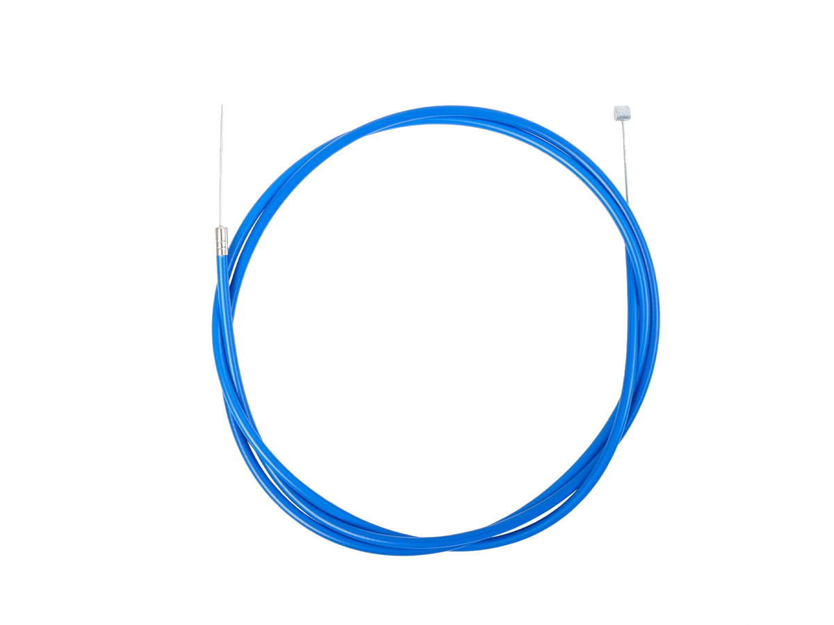 Odyssey Linear Brake Cable