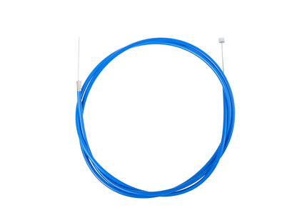 Odyssey Linear Brake Cable