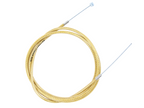 Odyssey Linear Brake Cable - ODBR720-01-GDB