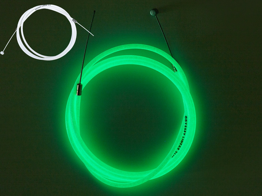 Odyssey Linear Brake Cable